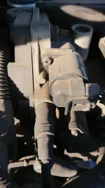 DSC_1207.webp DSC_1207.webp