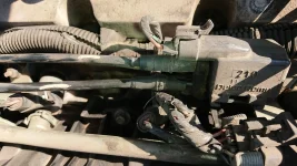 DSC_1204.webp DSC_1204.webp