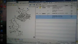 DSC_1211.webp DSC_1211.webp