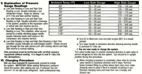 AC 134A -1 info.webp