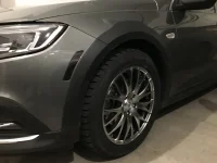 Winter_wheel.webp