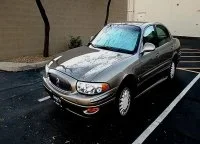 buick profile pic.webp