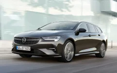 2020-opel-insignia-grand-sport_100726439_h.jpg