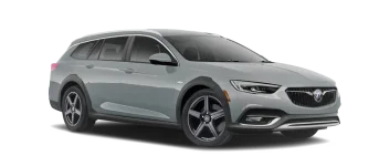 TourX With Wheels.webp