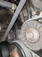 20191216_152927.webp