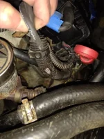 burned wire.webp