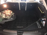 cargo area.JPG cargo area.JPG