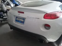 20191228_125831.jpg