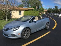 6. Side - left.webp 6. Side - left.webp