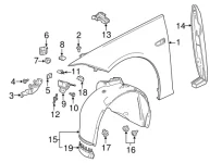 1300f34fcce59f42b8b69a6631c675e8.png
