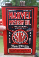 marvelmysteryoil.webp marvelmysteryoil.webp