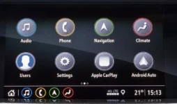 1578090147402.png 1578090147402.png