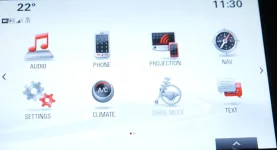 1578090364485.webp 1578090364485.webp