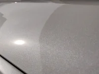 IMG_20190301_153452__01.webp IMG_20190301_153452__01.webp