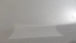 DSC_4303.JPG DSC_4303.JPG