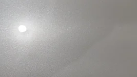 DSC_4304.JPG DSC_4304.JPG