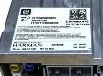 HMI (IOS)2.webp HMI (IOS)2.webp