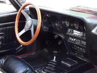 OpelGTInfotainment.webp OpelGTInfotainment.webp