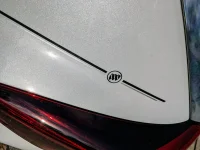 TourX 2.webp TourX 2.webp