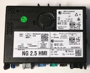 NG2.5HMI.webp NG2.5HMI.webp