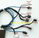 HMI Cables.v01.webp HMI Cables.v01.webp