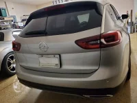 Opel A.webp Opel A.webp