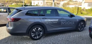 20191204_132754.webp 20191204_132754.webp