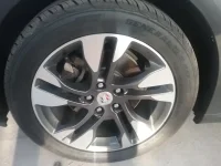 20190926_173406.webp 20190926_173406.webp