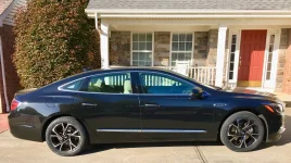 A3C80A14-83B7-4ED8-B3F3-F07658B14E2C.webp A3C80A14-83B7-4ED8-B3F3-F07658B14E2C.webp