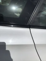 BB90405B-E249-49FF-B32C-1F447B45B2D6.jpeg BB90405B-E249-49FF-B32C-1F447B45B2D6.jpeg