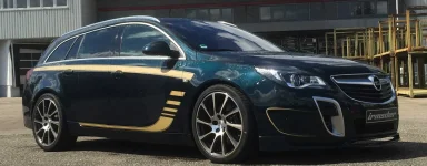 Insignia_ST.jpg