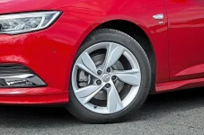 VauxWheel.webp
