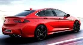 e4c5c934-opel-insignia-gsi-with-irmscher-sport-package-0-1024x555.webp