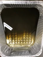 IMG_1057.jpeg IMG_1057.jpeg
