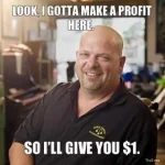 pawnstars.webp