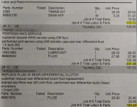 Trans, AWD, Clutch Service.webp