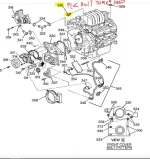 buick cooling  torqx head.webp