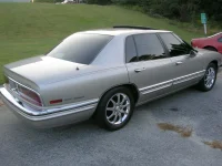 10-5-10 (2).JPG 10-5-10 (2).JPG