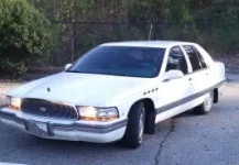 IMG_20151110_160918.jpg IMG_20151110_160918.jpg