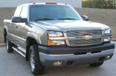 DSCN1068-3.JPG DSCN1068-3.JPG