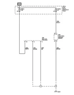 Power and Ground DataLink.webp Power and Ground DataLink.webp