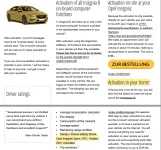 1581056988484.png 1581056988484.png