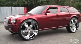 donkwagon.webp