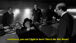 warroom.gif