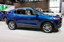 Chicago_Auto_Show_MMXX_203.jpg