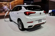 Chicago_Auto_Show_MMXX_200.jpg