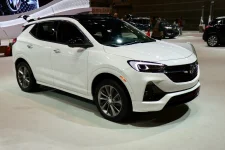 Chicago_Auto_Show_MMXX_199.jpg