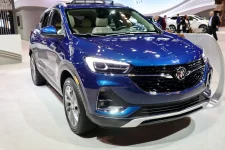 Chicago_Auto_Show_MMXX_202.jpg