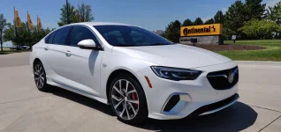 IMG_20190720_135514.webp IMG_20190720_135514.webp