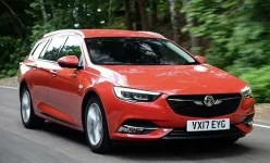 VauxhallSportTourer.jpg